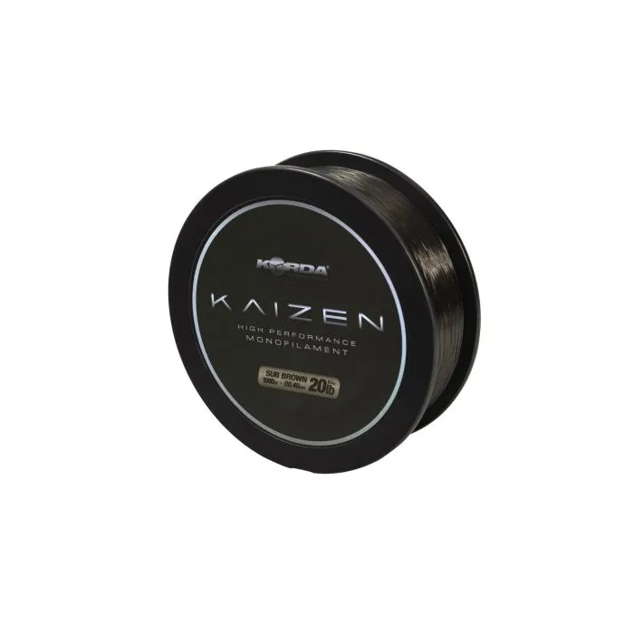 Korda Kaizen Mono Mainline