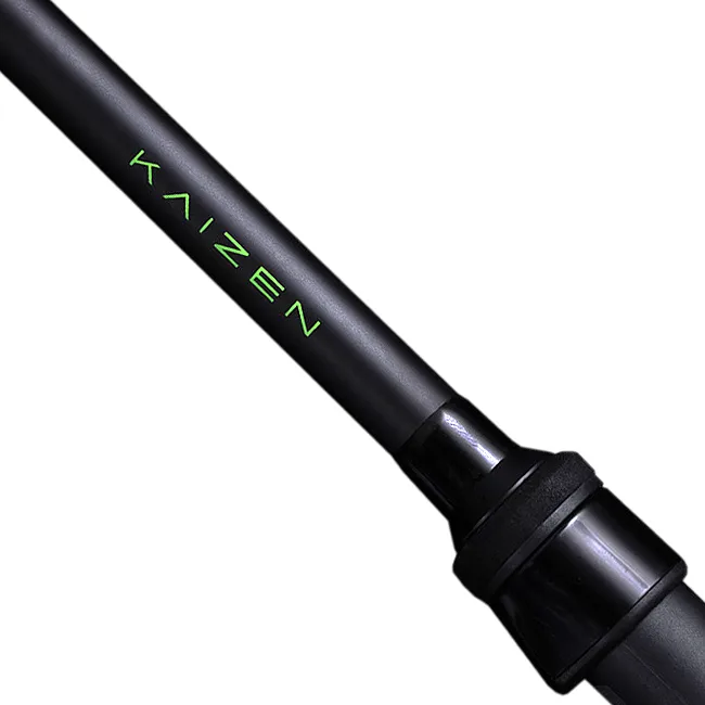 Korda Kaizen Green Spod Rod — 12ft6 / 3.80m