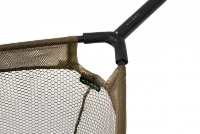 Korda Kaizen Green 2 Piece 42″ Landing Net