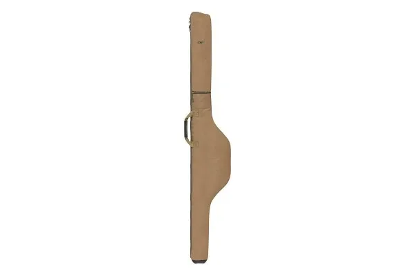 Korda Compac 10ft Padded Rod Sleeve