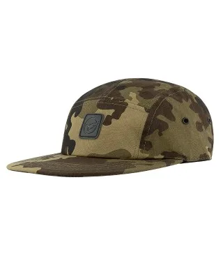 Korda Boothy Cap Kamo