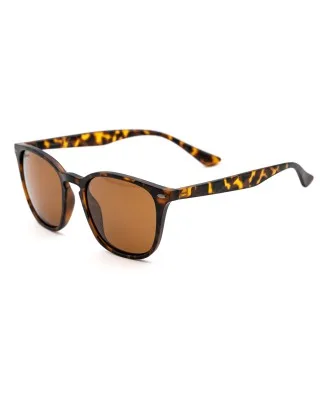 Korda Shoreditch Polarised Sunglasses