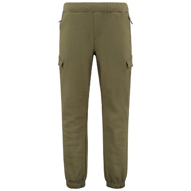 Korda Heavy Joggers Olive