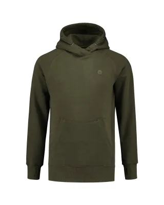 Korda TK Hoodie