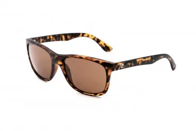 Korda Classics Polarised Sunglasses