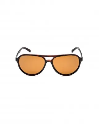 Korda Aviator Polarised Sunglasses