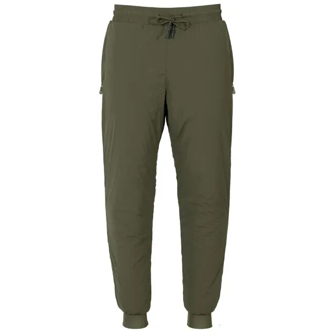 Korda Insulated Jogger Dark Olive