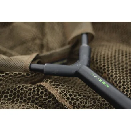 Korda Kaizen Green 42″ Landing Net