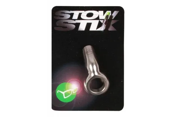 Korda Magnetic Hockey Stick