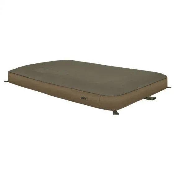 Korda Compac Hybrid Mat — Olive