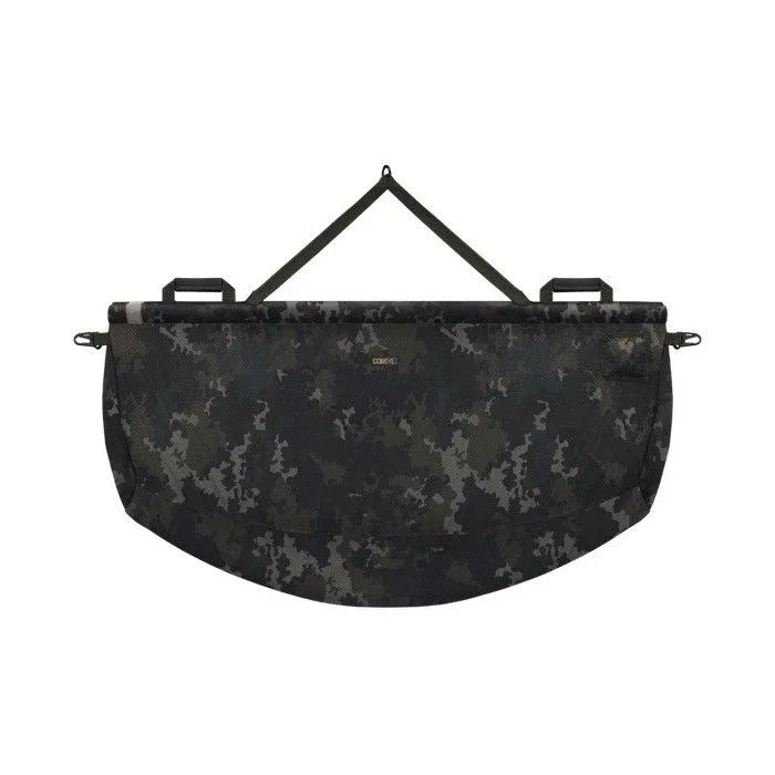 Korda Compac Retainer Sling