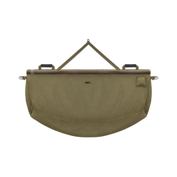 Korda Compac Retainer Sling — Olive