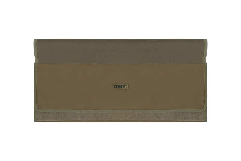 Korda Compac Bivvy Wrap — Olive