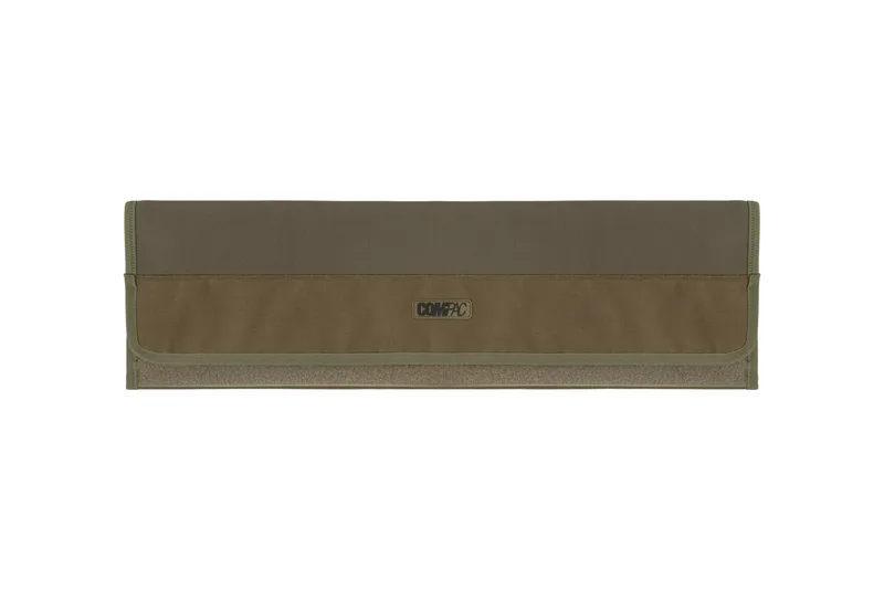 Korda Compac Brolly Wrap — Olive