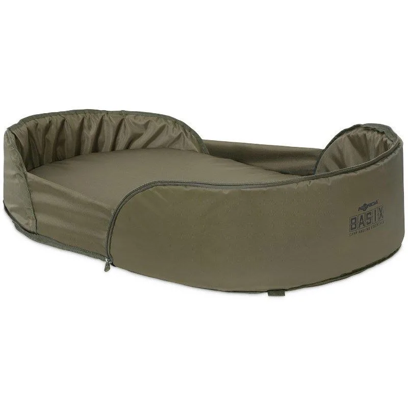 Korda Basix Carp Cradle — X-Large