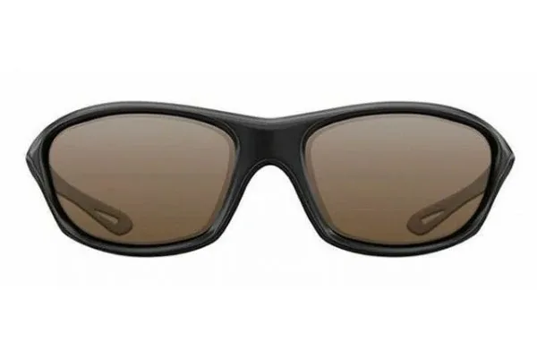 Korda Wraps MK2 Matt Polarised Sunglasses