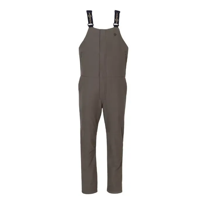 Korda Polar Salopettes Olive