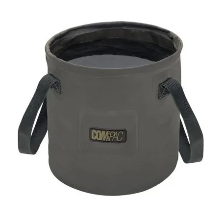 Korda Compac Water Bucket