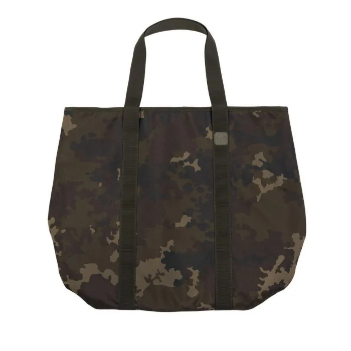 Korda Tote Bag