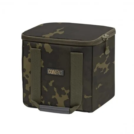 Korda Compac Utility Bag Dark Kamo
