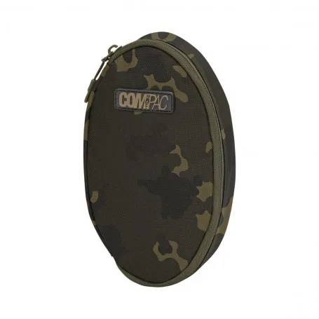 Korda Digital Scales Pouch Dark Kamo