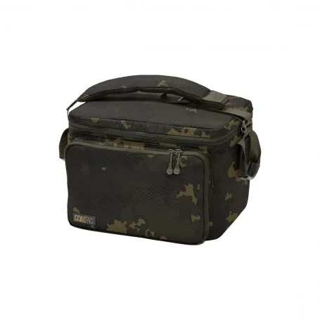 Korda Compac Cool Bag Dark Kamo