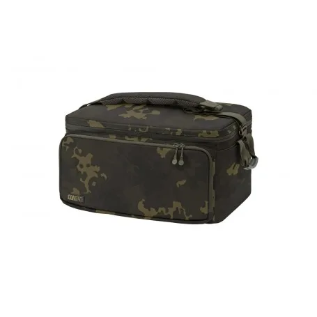 Korda Compac Cool Bag Dark Kamo — Large