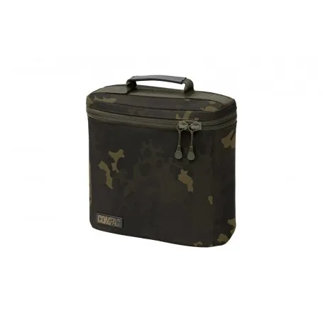 Korda Compac Cool Bag Dark Kamo — Small