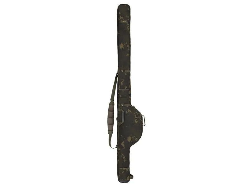 Korda Compac Rod Holdall Dark Kamo — 13ft, 3 Rod