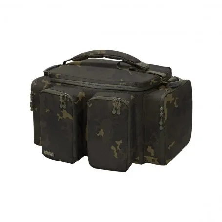Korda Compac Carryall Dark Kamo