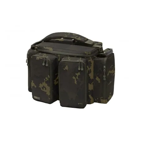 Korda Compac Carryall Dark Kamo — Large