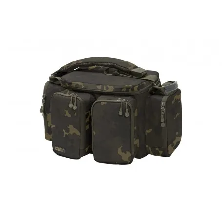Korda Compac Carryall Dark Kamo — Small