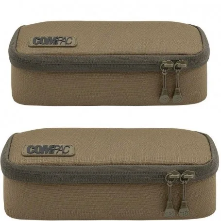 Korda Compac Spool Case
