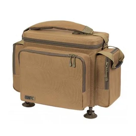 Korda Compac Framed Carryall