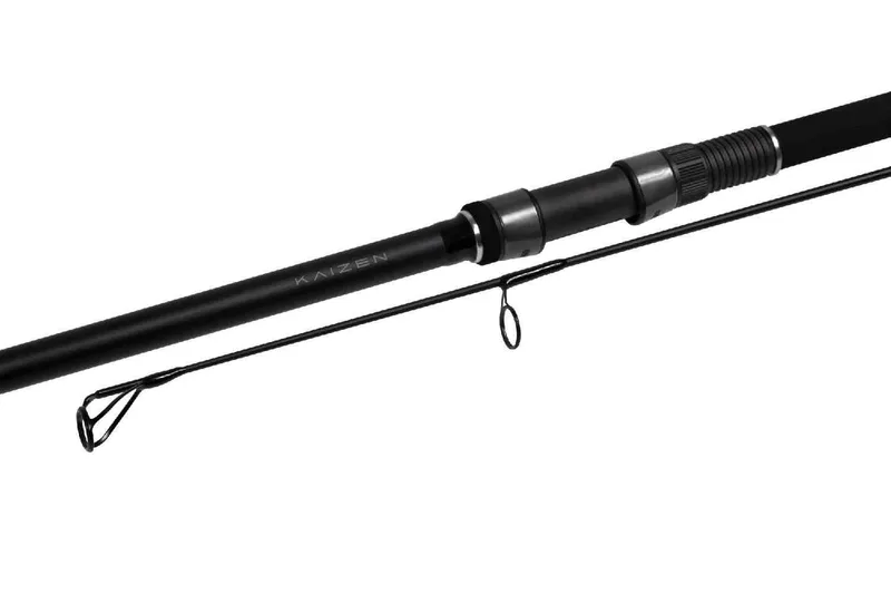Korda Kaizen Platinum Spod Rod — 12ft6 / 3.80m