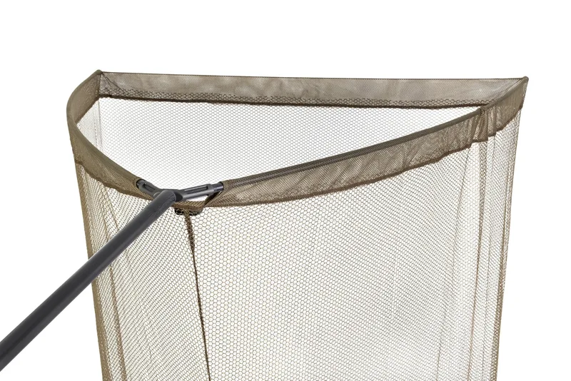 Korda Spring Bow Spare Landing Net Mesh