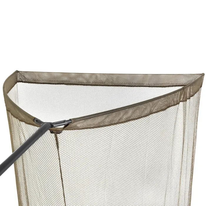 Korda Spring Bow Landing Net