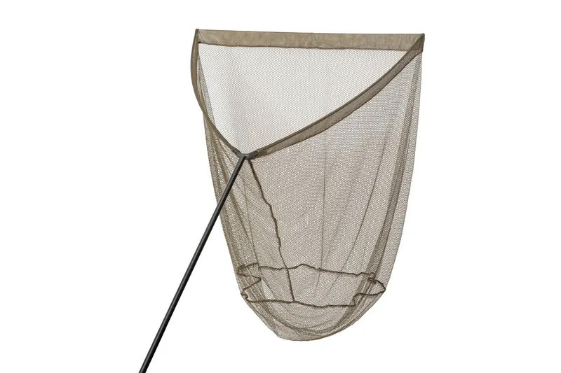 Korda Spring Bow Landing Net — 46 Inch