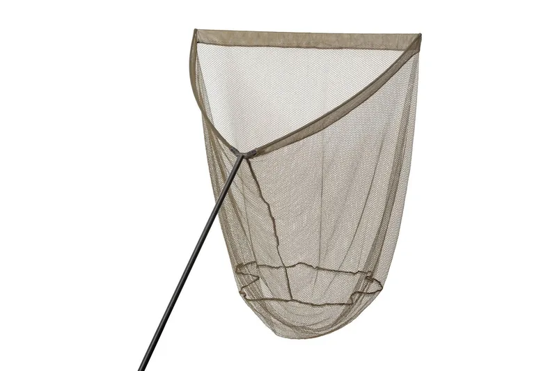 Korda Spring Bow Landing Net — 50 Inch