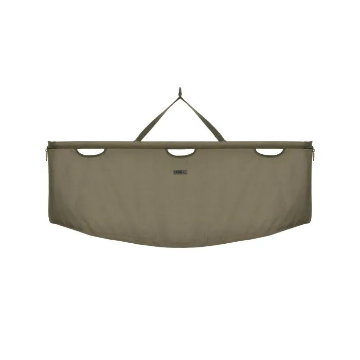 Korda Compac Weigh Sling Olive