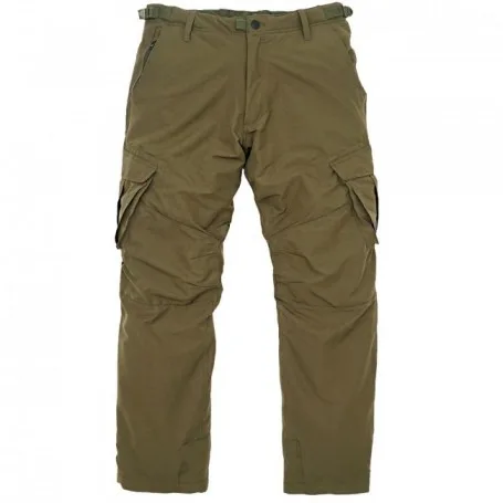 Korda Polar Kombats Dark Olive