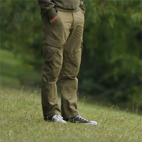 Korda Original Kombats Military Olive