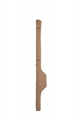 Korda Compac Divide Single Sleeve