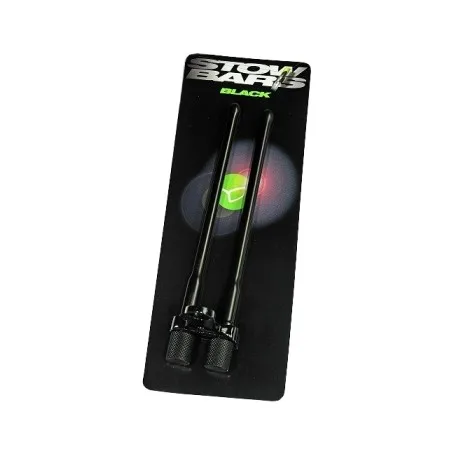Korda Stow Bar