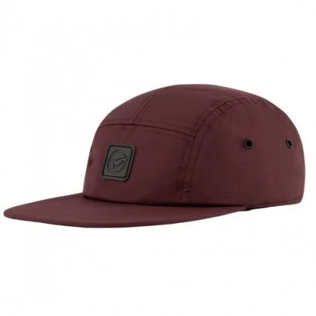Korda LE Boothy Cap