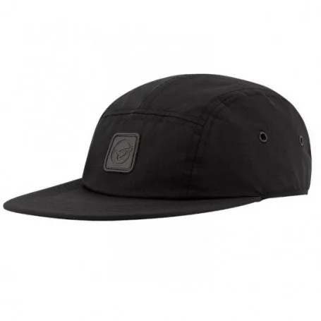 Korda LE Boothy Cap — Black