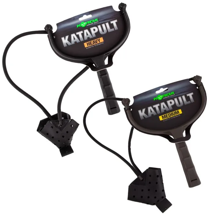 Korda Katapult Catapult