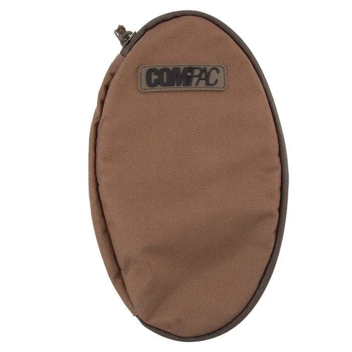 Korda Compac Digital Scales Pouch