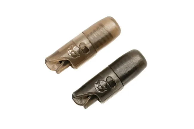Korda Mini Heli Safe