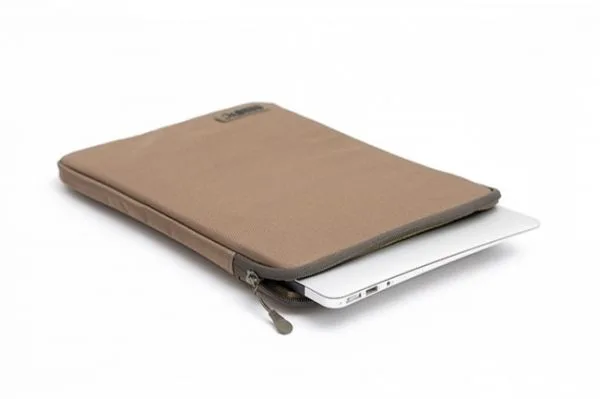 Korda Compac Tablet Bags